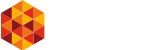 farosh - online shopping in pakistan